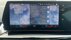 BMW X1 xDrive 23i MHT xLine Premier 5dr Step Auto Petrol Estate